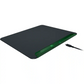 MOUSEPAD FIREFLY V2 PRO RGB RX02-04920300-R3U1
