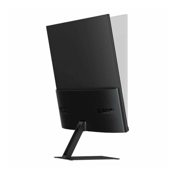 MONITOR A27I 27P 1080P 100HZ 1920X1080 FHD