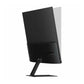 MONITOR A27I 27P 1080P 100HZ 1920X1080 FHD