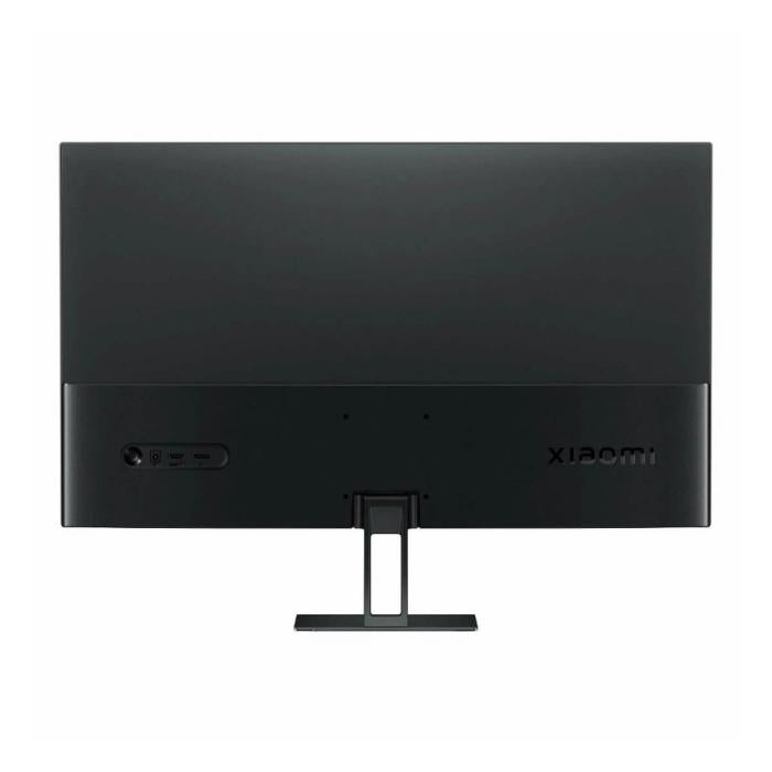 Xiaomi 27インチ FHD モニター 100Hz Amazon.co.jp: 【Amazon.co.jp限定】 Xiaomi モニター A27i