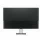 MONITOR A27I 27P 1080P 100HZ 1920X1080 FHD