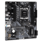 MOTHERBOARD A620M-HDV/M.2 SOCKET AM5