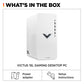 PC VICTUS TG02-1000 i7-13700 32GB RAM RTX 4060 8GB 1TB SSD W11 TEC Y MOUSE