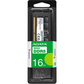 MEMORIA RAM PARA LAPTOP 16GB 5600 DDR5 AD5S560016G-S