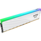 MEMORIA RAM PARA PC LANCER BLADE 16GB DDR5 6000MT/S PC5-48000 BLANCA