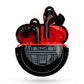 AUDIFONOS GAMING ARCUS 240 TWS DARK SIDE STAR WARS EDITION