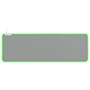 MOUSE PAD GOLIATHUS EXTENDED CHROMA MERCURY RZ02-02500314-R3M1