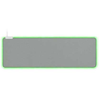 MOUSE PAD GOLIATHUS EXTENDED CHROMA MERCURY RZ02-02500314-R3M1