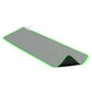 MOUSE PAD GOLIATHUS EXTENDED CHROMA MERCURY RZ02-02500314-R3M1