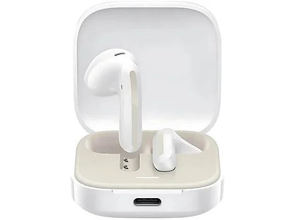 AUDIFONO INALAMBRICO REDMI BUDS 6 ACTIVE WHITE