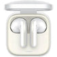 AUDIFONO INALAMBRICO REDMI BUDS 6 ACTIVE WHITE