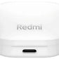 AUDIFONO INALAMBRICO REDMI BUDS 6 ACTIVE WHITE