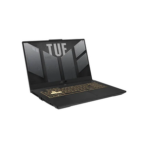 TUF FX507VI-LP139 LA I7-13620H 16GB RAM 1 TB SSD RTX 4070 8GB 15.6P W11H