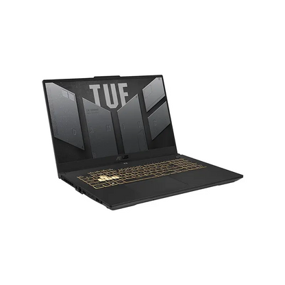 TUF FX507VI-LP139 LA I7-13620H 16GB RAM 1 TB SSD RTX 4070 8GB 15.6P W11H