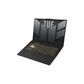 TUF FX507VI-LP139 LA I7-13620H 16GB RAM 1 TB SSD RTX 4070 8GB 15.6P W11H