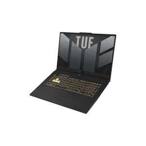 TUF FX507VI-LP139 LA I7-13620H 16GB RAM 1 TB SSD RTX 4070 8GB 15.6P W11H