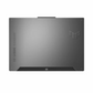 TUF FX507VI-LP139 LA I7-13620H 16GB RAM 1 TB SSD RTX 4070 8GB 15.6P W11H