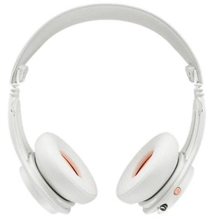 AUDIFONOS INALAMBRICOS ICON ANCS5IOW-S951 WHITE