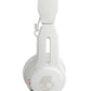 AUDIFONOS INALAMBRICOS ICON ANCS5IOW-S951 WHITE