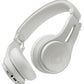 AUDIFONOS INALAMBRICOS ICON ANCS5IOW-S951 WHITE