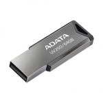 MEMORIA USB CLASSIC UV250 64GB