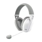 AUDIFONO H848G IRE PRO WIRELES BLANCO