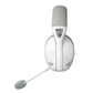 AUDIFONO H848G IRE PRO WIRELES BLANCO