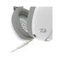 AUDIFONO H848G IRE PRO WIRELES BLANCO