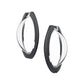 PROTECTOR DE LENTE STANDAR PARA CAMARA X3