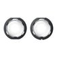 PROTECTOR DE LENTE STANDAR PARA CAMARA X3