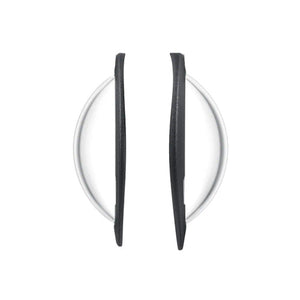 PROTECTOR DE LENTE STANDAR PARA CAMARA X3