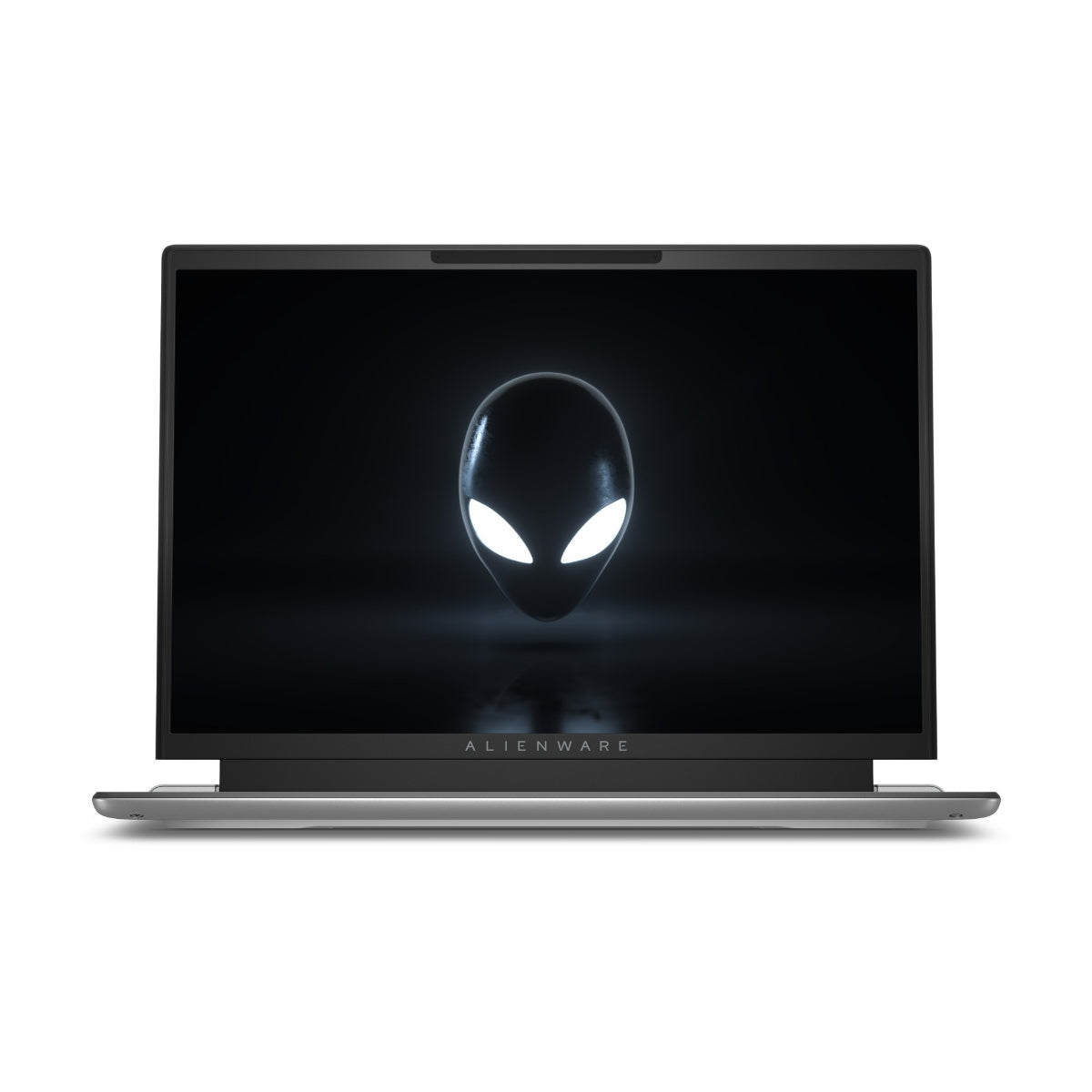 ALIENWARE X14 R2 I7-13620H 16GB RAM 512GB SSD RTX 4050 6GB 14P QHD W11 LUNAR SILVER