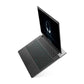 ALIENWARE X14 R2 I7-13620H 16GB RAM 512GB SSD RTX 4050 6GB 14P QHD W11 LUNAR SILVER