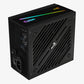 FUENTE DE PODER CYLON 600W 80 PLUS RGB FULL RANGE