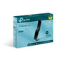 ADAPTADOR AC1300 INALAMBRICO MU-MIMO