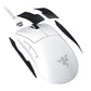MOUSE GAMING DEATHADDER V3 PRO MERCURY