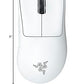 MOUSE GAMING DEATHADDER V3 PRO MERCURY
