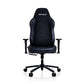 SILLA GAMING VG SL 3800 CB BLACK CARBON