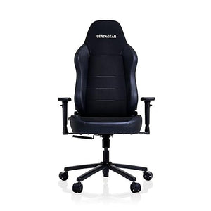 SILLA GAMING VG SL 3800 CB BLACK CARBON