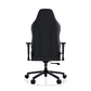 SILLA GAMING VG SL 3800 CB BLACK CARBON