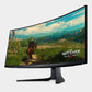 MONITOR ALIENWARE AW3423DWF 34P 3440 x 1400 165HZ