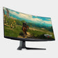 MONITOR ALIENWARE AW3423DWF 34P 3440 x 1400 165HZ