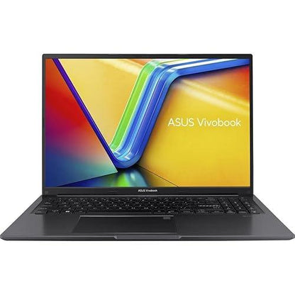 VIVOBOOK M1605YA-ES74 RYZEN 7 7730U 16GB RAM 1TB SSD 16P W11 INDIE BLAKC