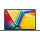 VIVOBOOK M1605YA-ES74 RYZEN 7 7730U 16GB RAM 1TB SSD 16P W11 INDIE BLAKC