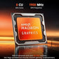 MINI PC KRON K1 RYZEN 7 7730U 32GB RAM 512GB SSD 4K W11