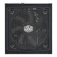 FUENTE DE PODER 850 MWE V3 GOLD ATX 3.1