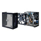 FUENTE DE PODER 850 MWE V3 GOLD ATX 3.1
