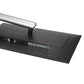 MONITOR ASUS PA27JCV 27P 5K HDR IPS