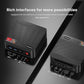 MINI PC P4 RYZEN 7 5825U 32GB RAM 1TB W11 WIFI 6 BT