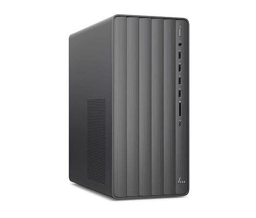 PC ENVY TE01-5147C CORE I7-14700, 32GB RAM, 512GB SSD, 1TB HDD WIN 11